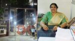 Manisha Mandhare