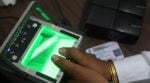 Aadhar