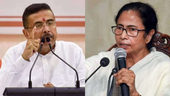 Mamata