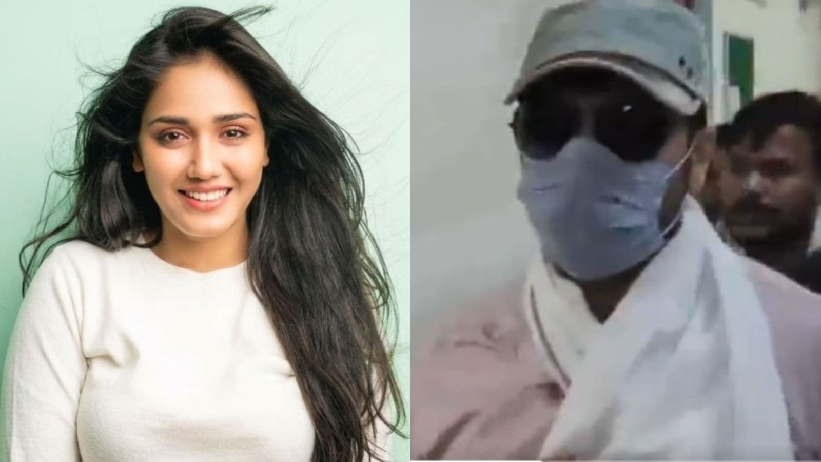 Samarth-Twisha