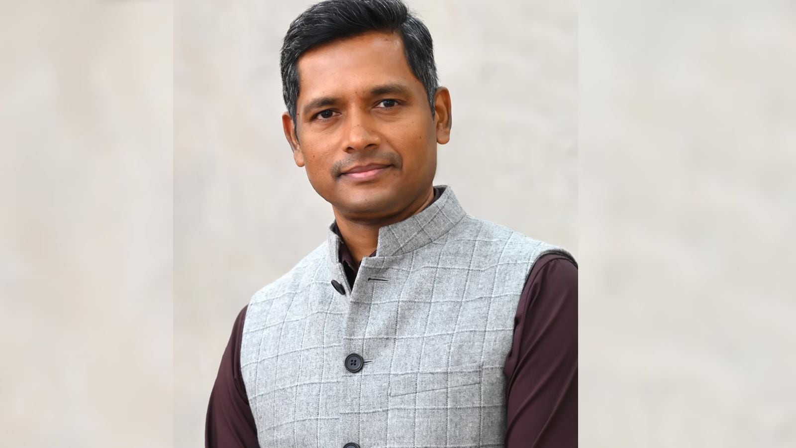 Rathan U Kelkar: The Kerala poll chief, now CM secretary, at centre of raging political storm