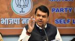 Maharashtra cabinet tightens eligibility for unreserved posts