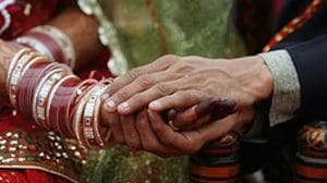 Dowry deaths, indian Dowry deaths, marital death India, Twisha Sharma, Twisha Sharma death, marital death India, domestic abuse India, victim blaming India, women's rights India, daughter-in-law death, cruelty within marriage, dowry death India, women and mental health stereotypes, reproductive rights India, gender bias India, marital home death investigation, violence against women India, FIR delay India, anticipatory bail domestic violence, women empowerment India, modern women stereotypes, women and marriage India