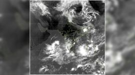 IMD Monsoon