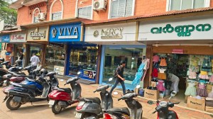 gold price hike, gold wealth, Modi austerity call, INDIAN households gold wealth, Gold prices, India gold price, Gold prices in India, Narendra Modi, gold holdings, kerala gold hub, Express Premium, Indian express news, current affairs