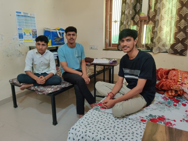 NEET UG 2026 paper leak, National Testing Agency NTA, NEET UG 2026 cancellation, NEET paper leak Rajasthan, NTA NEET re-exam date 2026, NEET investigation, WhatsApp guess paper leak, CBI probe NEET leak, WhatsApp paper leak syndicate, Nashik medical student Shubham Kharinar, Private Mafia WhatsApp group, NEET guess paper controversy, exam paper leak India, Sikar NEET coaching hub, multi-state exam scam India, NEET chemistry paper leak Sikar, CBI probe NEET 2026, medical entrance exam cancelled India, 22 lakh students NEET re-test, Indian express