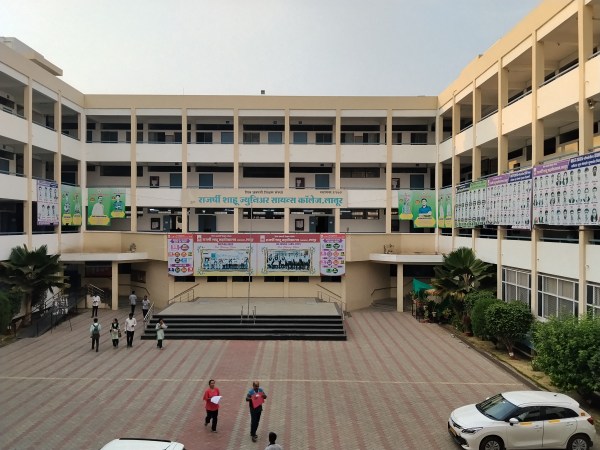 NEET UG 2026 paper leak, National Testing Agency NTA, NEET UG 2026 cancellation, NEET paper leak Rajasthan, NTA NEET re-exam date 2026, NEET investigation, WhatsApp guess paper leak, CBI probe NEET leak, WhatsApp paper leak syndicate, Nashik medical student Shubham Kharinar, Private Mafia WhatsApp group, NEET guess paper controversy, exam paper leak India, Sikar NEET coaching hub, multi-state exam scam India, NEET chemistry paper leak Sikar, CBI probe NEET 2026, medical entrance exam cancelled India, 22 lakh students NEET re-test, Indian express