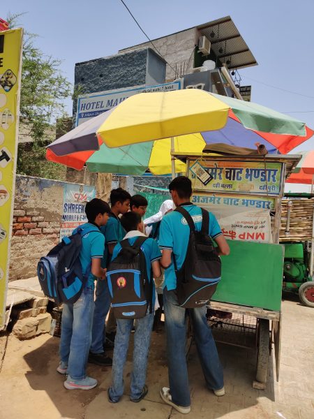NEET UG 2026 paper leak, National Testing Agency NTA, NEET UG 2026 cancellation, NEET paper leak Rajasthan, NTA NEET re-exam date 2026, NEET investigation, WhatsApp guess paper leak, CBI probe NEET leak, WhatsApp paper leak syndicate, Nashik medical student Shubham Kharinar, Private Mafia WhatsApp group, NEET guess paper controversy, exam paper leak India, Sikar NEET coaching hub, multi-state exam scam India, NEET chemistry paper leak Sikar, CBI probe NEET 2026, medical entrance exam cancelled India, 22 lakh students NEET re-test, Indian express