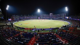 IPL 2026