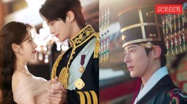 Perfect crown explainer