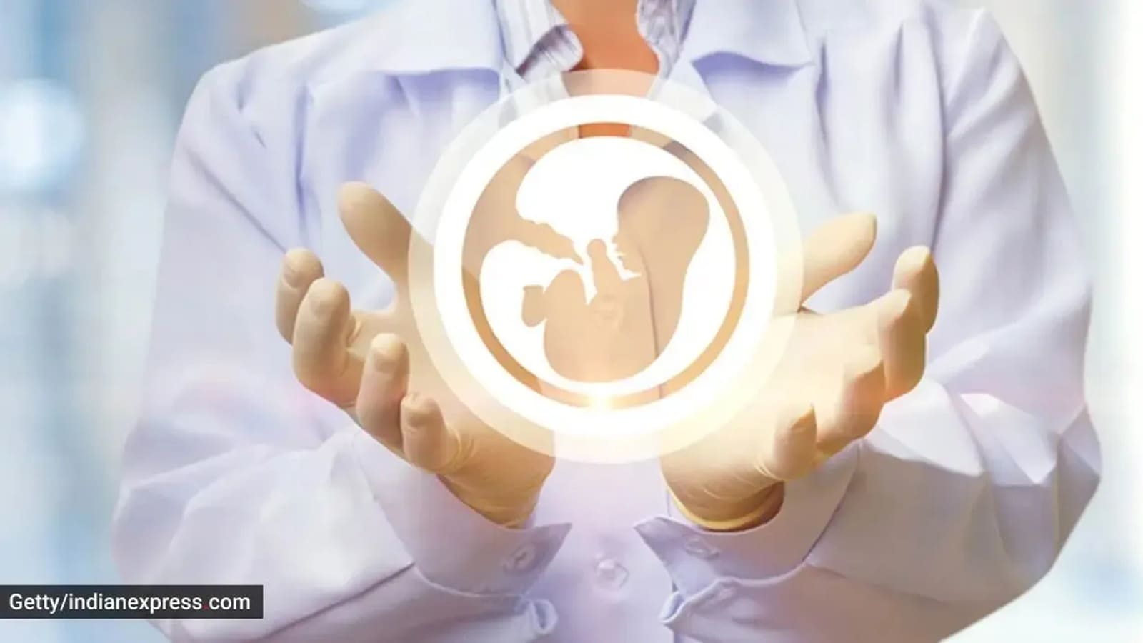 IVF