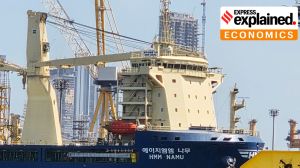 West Asia war impact on oil market worse than earlier anticipated: What’s the worry for India?