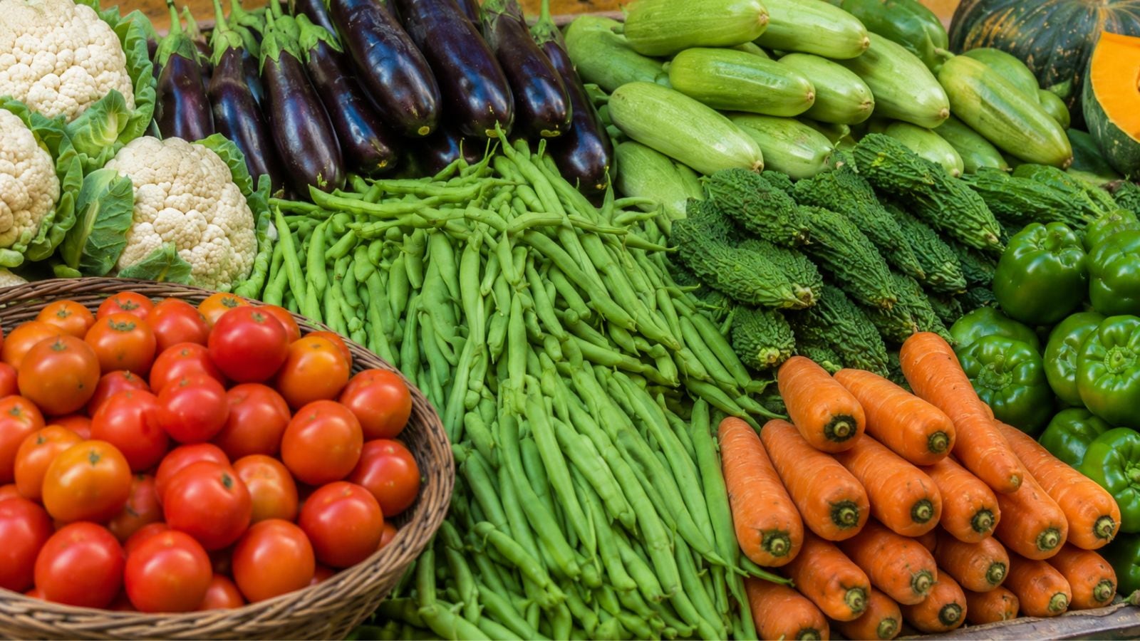 Eating out becoming more expensive as April retail inflation edges up to 3.48%