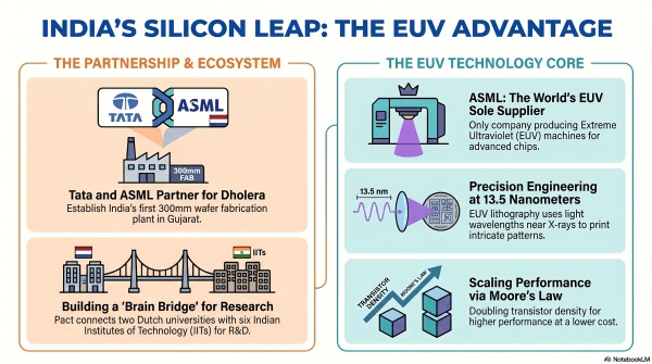 india semiconductor