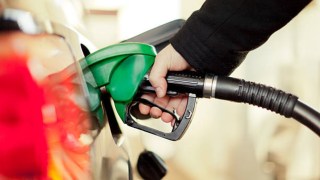Indian States with Highest Petrol Consumption