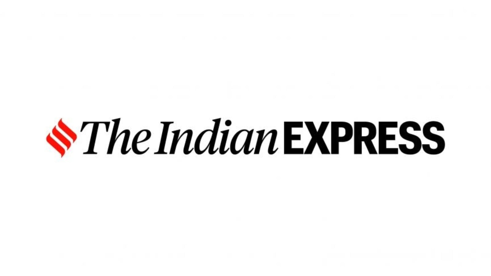 Four women teachers killed after tree falls on moving car in Kullu