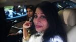 Indrani Mukerjea travel plea rejected, Sheena Bora murder case update