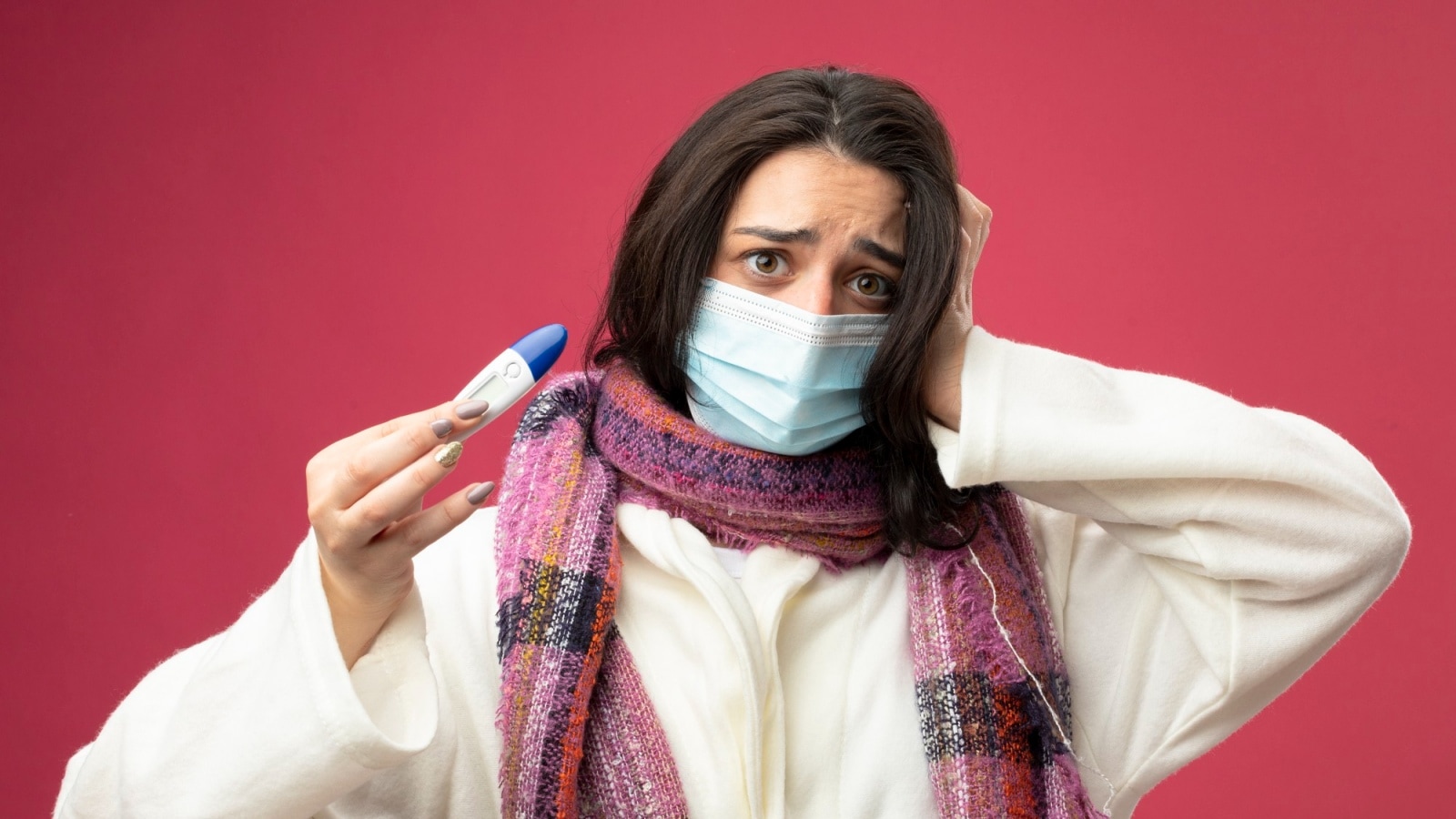 Influenza D