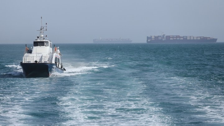 us iran war live updates