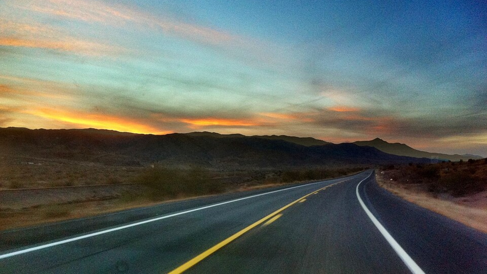Route 66 at 100: Facts you didn’t know about this iconic road