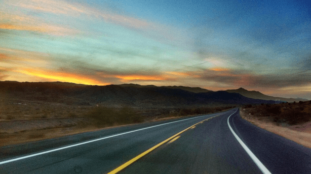 route 66