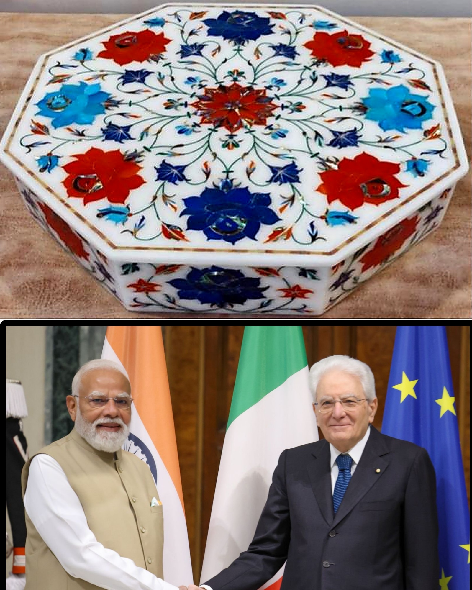 Modi