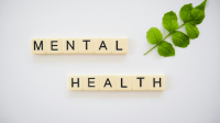 In India, mental health is still a bad word. Celebrity ads joking about it don’t help