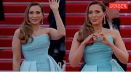 Iulia Vantur