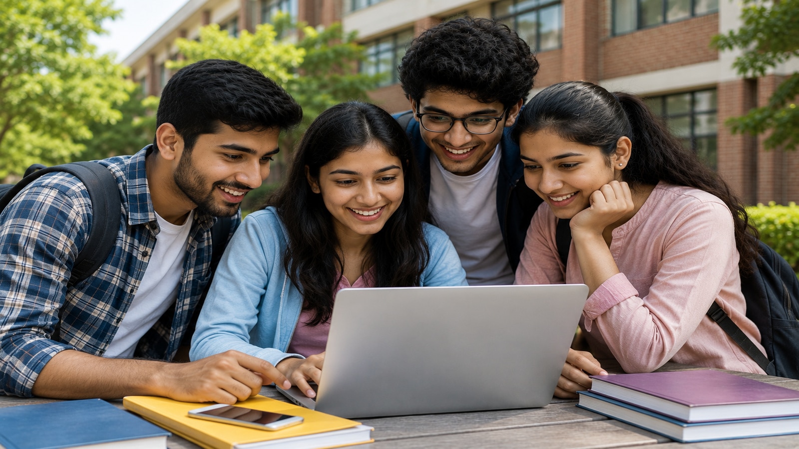 JAC Delhi application ends on June 9, apply at jacdelhi.admissions.nic.in