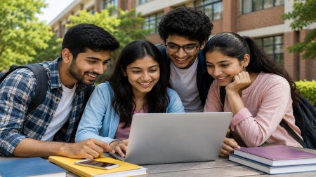 The last date to register for JAC Delhi is June 9