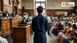 Jammu and Kashmir Public Safety Act PSA juvenile justice jammu and kashmir and ladakh high court