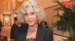Jane Fonda