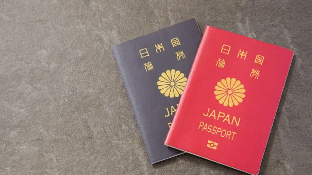 travel