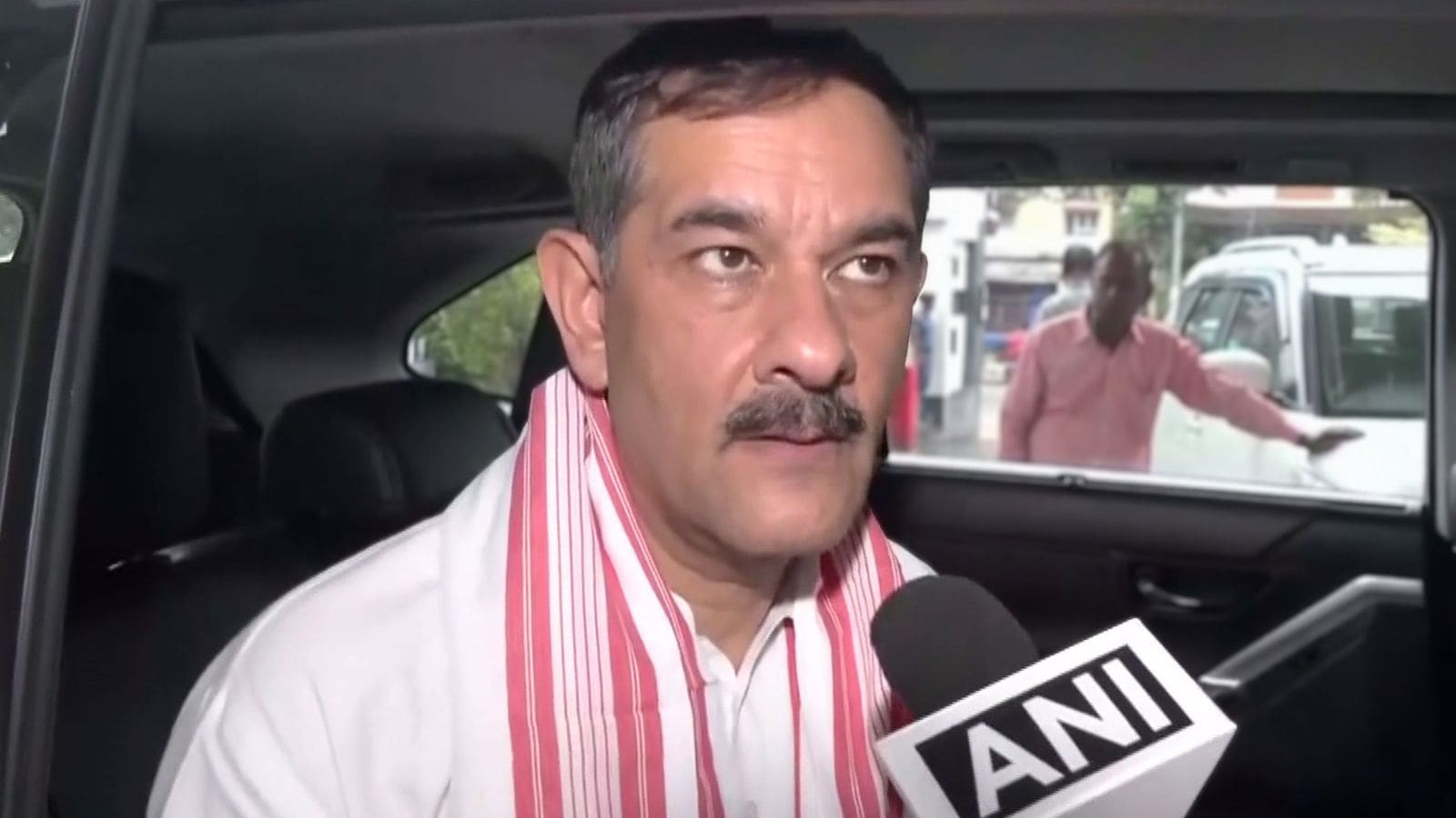 ‘Take full responsibility for my role’: Jitendra Singh resigns as Congress’s Assam in-charge after poll debacle