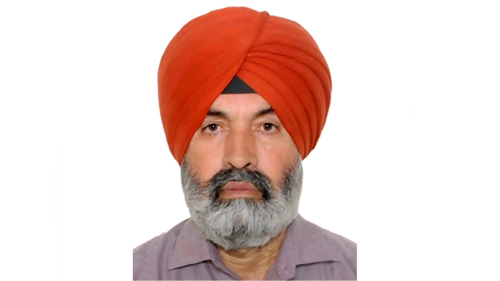Amritsar: On way to join morning duty, ASI shot dead 