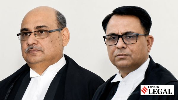 Justices Rajan Roy and Manjive Shukla passed the directions while hearing a public interest litigation.