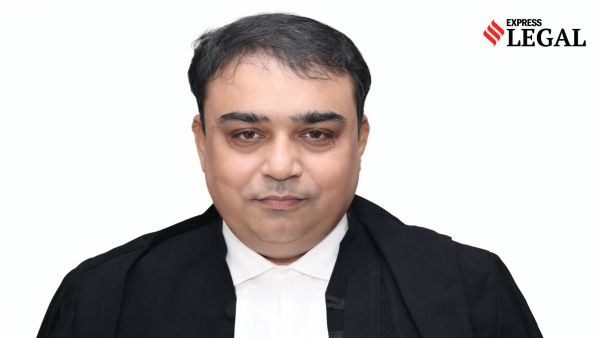 Justice G Satapathy Orissa High Court