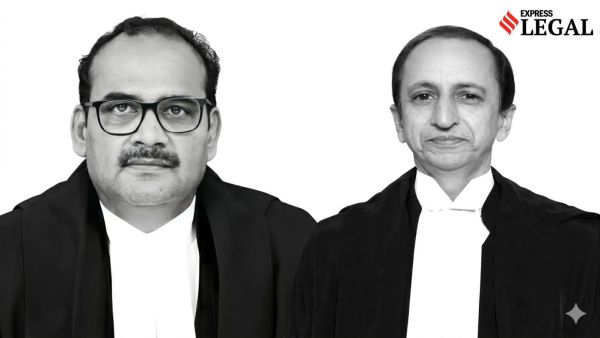 Supreme Court Charles Dickens Bleak House novel justice system delays