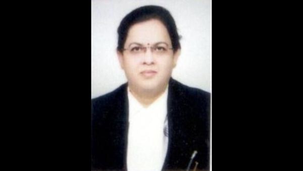 Justice Manju Rani Chauhan refused to interfere with a teacher’s transfer order.