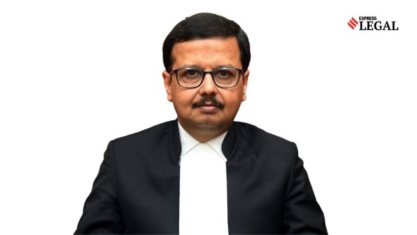 Justice Partha Sarthy Army Army pension