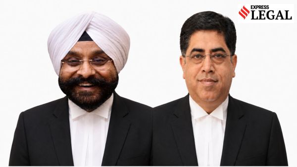 Justices Harsimran Singh Sethi and Deepak Manchanda Indian Army Soldier War Injury Punjab and Haryana High Court Sri Lanka IPKF