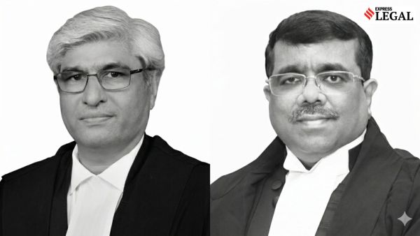 Bombay high Court, Daman and Diu, casino machines