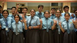 KBPE class 12 results 2026: Results at official websites