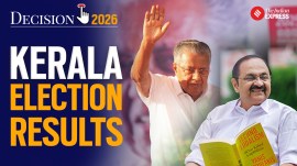 Kerala Election Results 2026: Check constituency-wise, seat-wise and party-wise full list of winners and key updates.