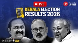 kerala poll 2026