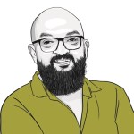 Kamalram Sajeev