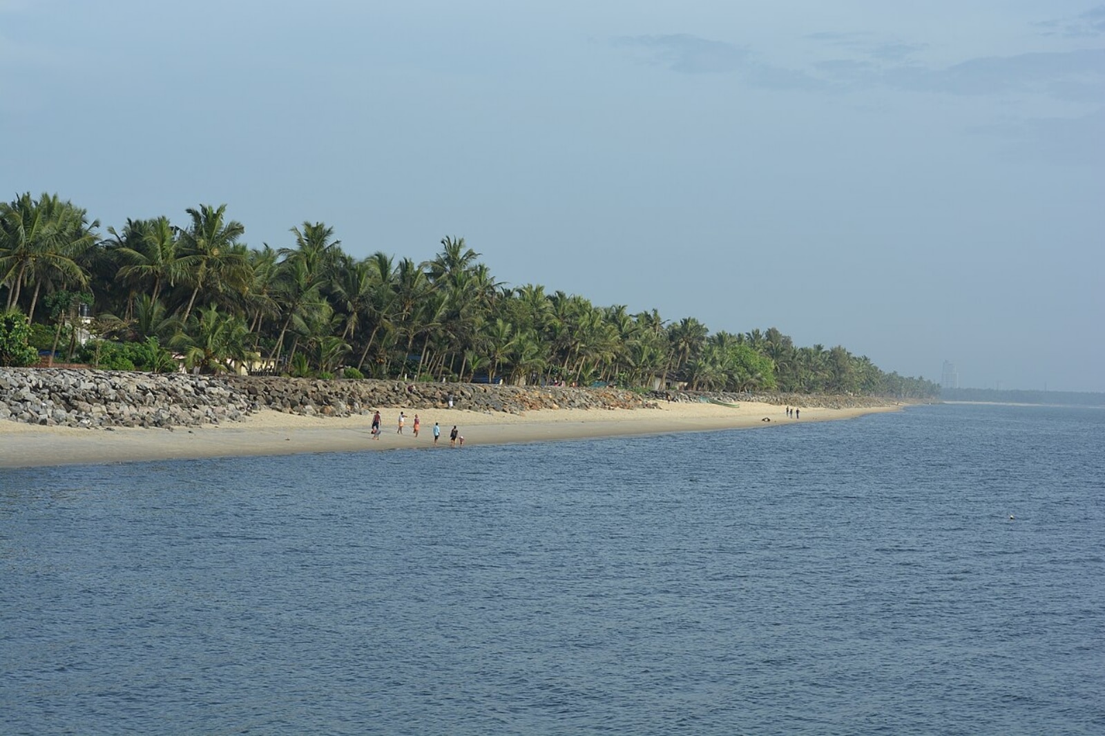 Post image 2