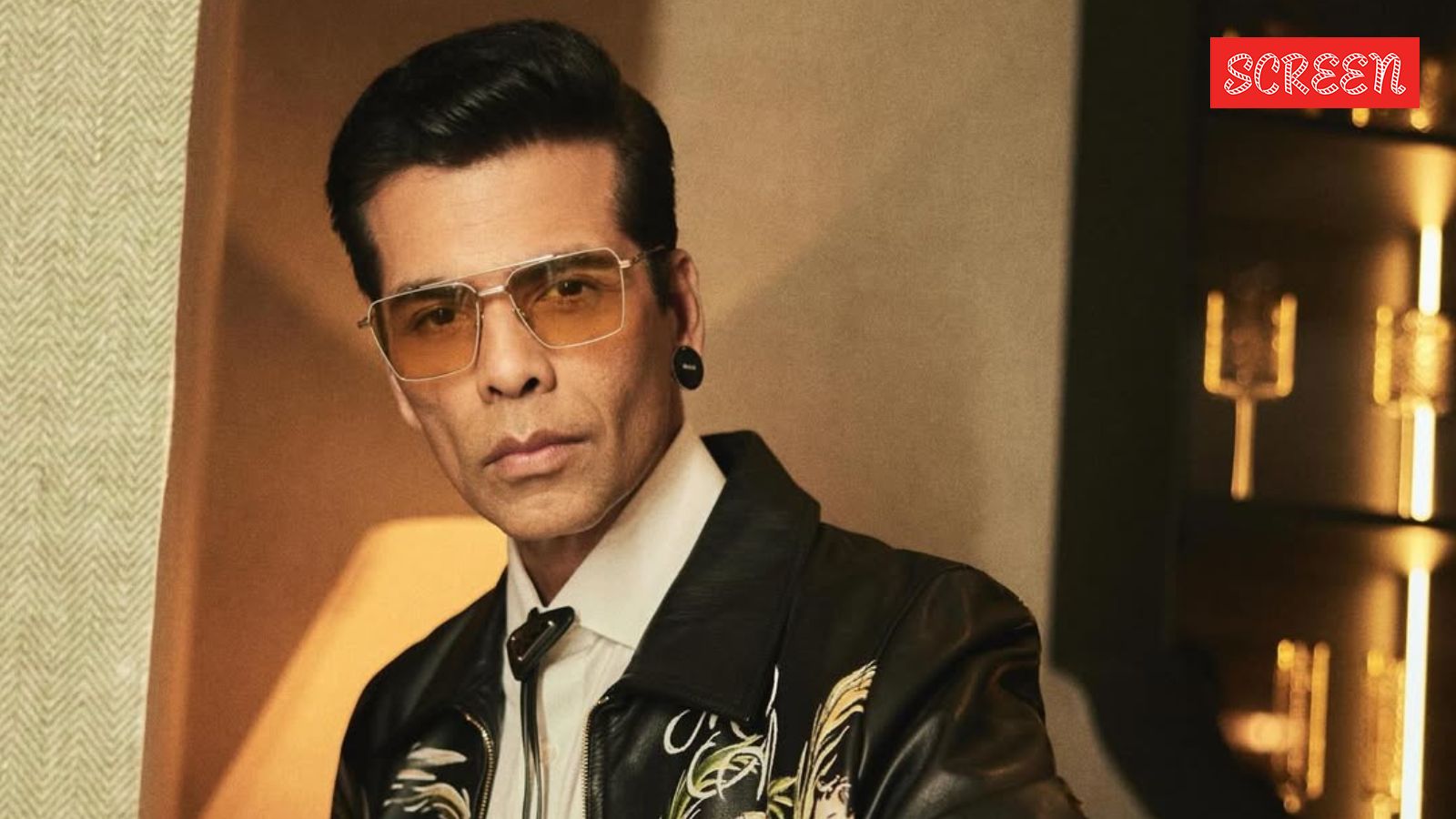Karan Johar set for Met Gala debut, confirms Manish Malhotra