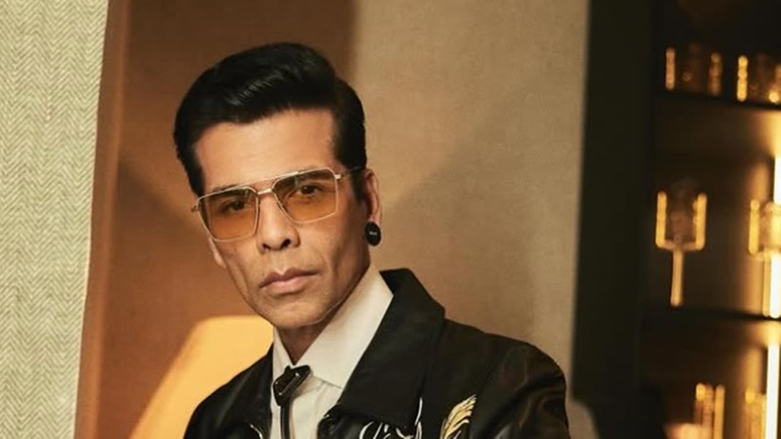 Met Gala 2026 LIVE Updates: Ahead of debut, Karan Johar says will showcase ‘deep cultural heritage’ through his garment