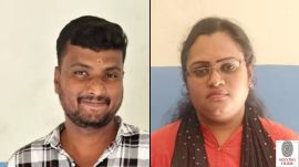 Karnataka Extramarital